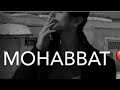 Kash Koi Mera Bhi Hota Status WhatsApp Status Hindi Shayari