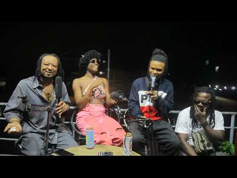 chinois l'apocalypse  avoue didi b est kemite je croi plus en la religion