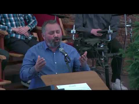 La cruce ai loc si tu  - Neluțu Moț - Cristi Holhoș-Vaida - Puiu Caciora