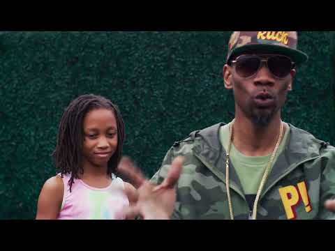 Boot Camp Click - WOTCHA CALL STRENGTH [Official Video]