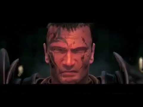 Lana Del Rey vs. Depeche Mode +++ Playing Video Games Alone [Dizzyfugu's Mash-up]