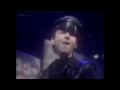 Soft Cell - A Man Could Get Lost