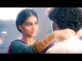 Romantic Love Whatsapp Status Anaswara Rajan Thugs Movie Ey Azhagiye Whatsaapstatus Anaswara