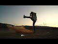 Chris Steyn - Plaas Dorp Toe (Lyrics)