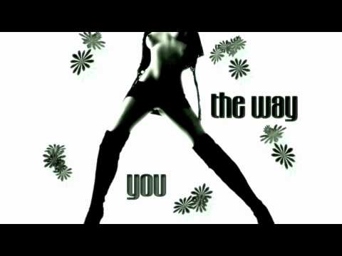 divine inspiration & Bodyrockers