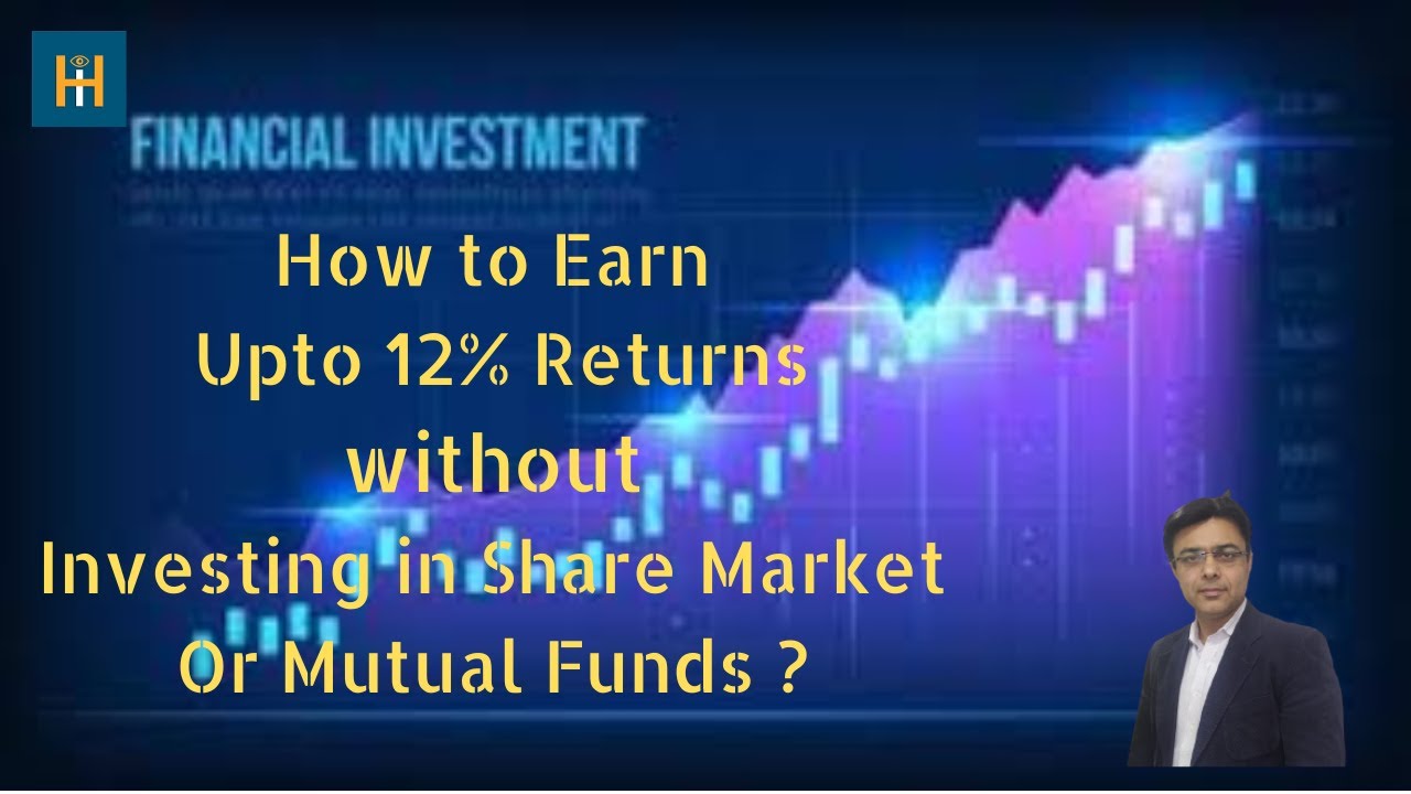 What is P2P lending