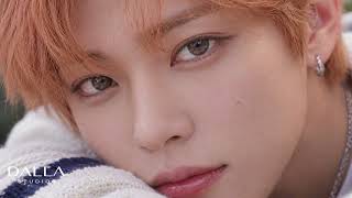 Download lagu Hearts2Hearts 하츠투하츠 'Moonride' | Boy Group Version | AI Cover  mp3
