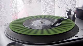 Mud - Hypnosis ( RAK ).