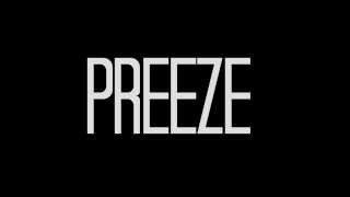 Preeze - Go  (Original Mix)