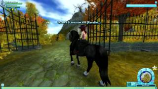 Quest - Time consuming research