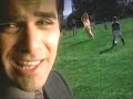 5 27 1997 WYTV Commercials