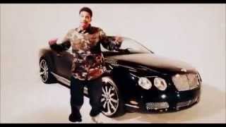 Layzie Bone - I Hustle - Official Music Video