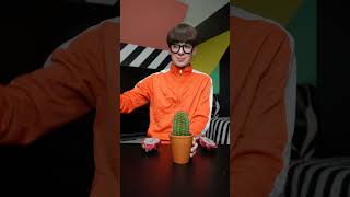 Download lagu Cactus fruit combination mp3