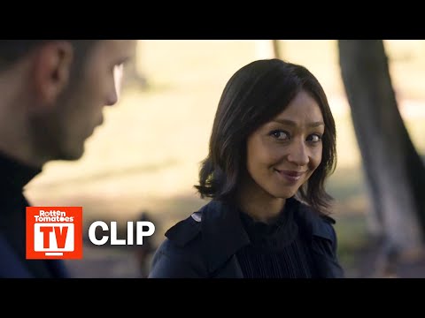 Preacher S04E10 Clip | 'I've Been Praying' | Rotten Tomatoes TV