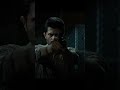 Kingdom Trailer Telugumovie Teaser Vijaydevarakonda Viral Trending Video Telugufilmnagar Luv