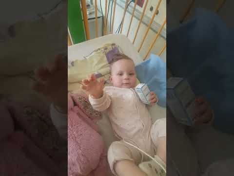 Obrazek poglądowy filmu YouTube