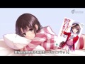 Qoo每週精選 2016年11月第三週的遊戲精選