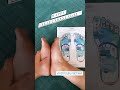 The BEST Reflexology Foot Map Reflexology Healing Reflexes