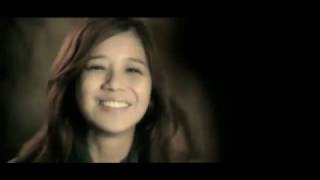 Download lagu ADA BAND - Sendiri mp3