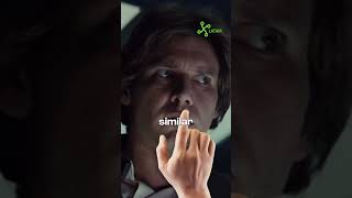 SCREENSHOT STAR WARS XTK