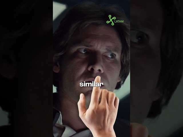 SCREENSHOT STAR WARS XTK