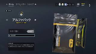 しじじ