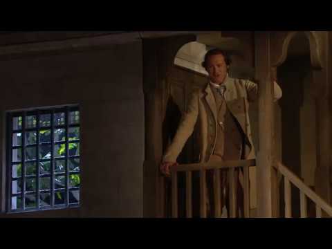 Die Entführung aus dem Serail: 'Wenn der Freude Tränen fliessen'