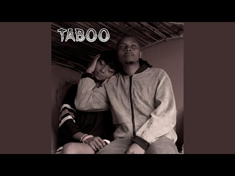 Taboo (feat. TULIA)