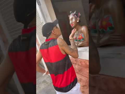 Mc Paulin da Capital está gravando música e vídeo clipe com o Cantor de pagode Mumuzinho😱👏🏽