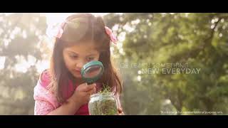Godrej Woods | 9266850850 | Flats in Noida