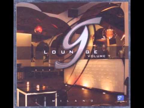 Ayce Dj & Karlito - Havana (Richard Earnshaw Classic Vocal Mix) [feat. Paul Lee]