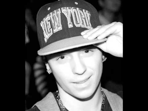 Doominoo&G-mez - Snellelaan (BMF)