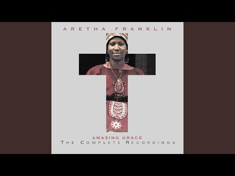 Climbing Higher Mountains (Live at New Temple Missionary Baptist Church, Los Angeles, January...