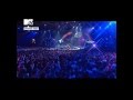 ВАЛЕРИЯ - Метелица / Рига-Москва. Супердискотека 90-х 2012 