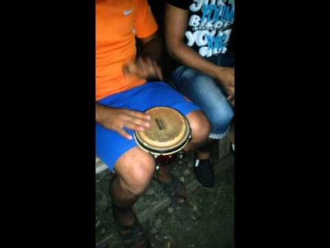 Vasile de la Colceag