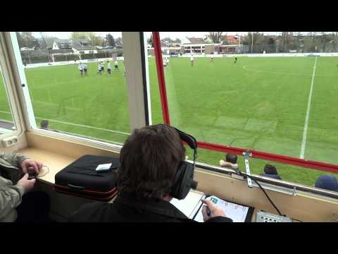 2011 2012 radiohw piershil bolnes ottothooft 7april2012