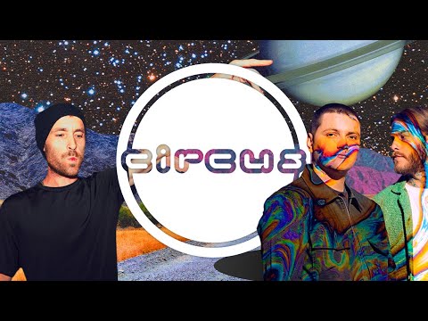 DirtySnatcha x Smoakland - Escape