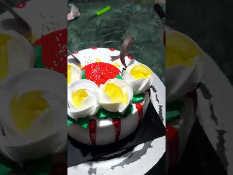 # new gana Bhojpuri video song#🥞#@ Dilip cake master#🥞🌼#