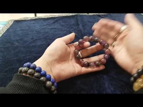 巫術行者,白巫術，Reiki