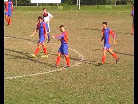 7) Fiano Plus 2 - Emit Boys 0 (27-10-19)