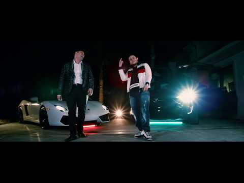 Ahí La Llevo - Fuera De Serie Y Jesús Urquijo