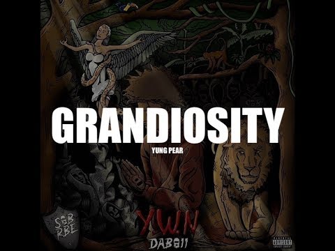 🍐 [FREE] Shoreline Mafia x SOB x RBE Type Beat - "Grandiosity" | West Coast Type Beat