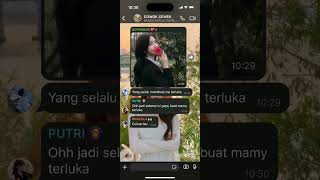 Download lagu POV : HINGGA TUA BERSAMA { PART 1 } #pov #bismillahfyp #fakechat #ifake #masukberanda #shorts mp3 Download lagu POV : HINGGA TUA BERSAMA { PART 1 } #pov #bismillahfyp #fakechat #ifake #masukberanda #shorts mp3