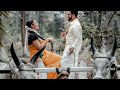 Paattanukku Paattam Pona Vandi Vandi Railu Vandi Song Whatsapp Status