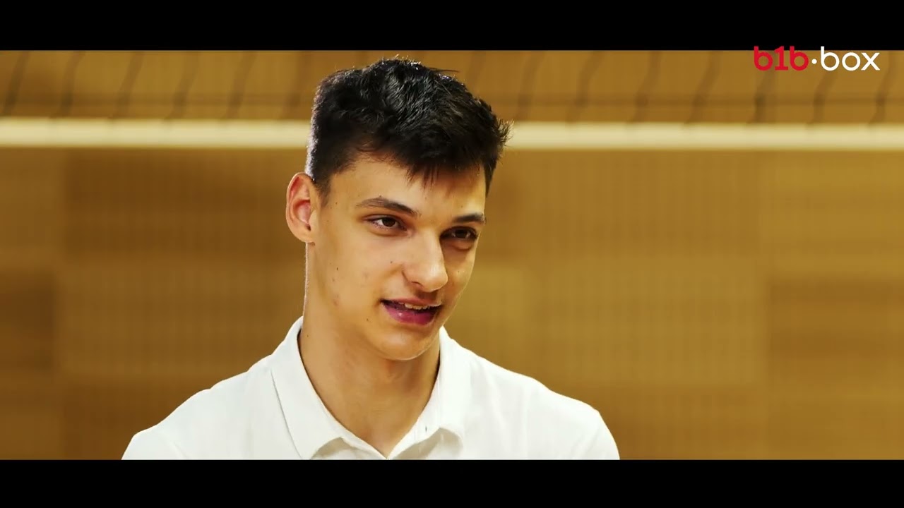 Звездите на бъдещето: Мечтай бързо! (трейлър)