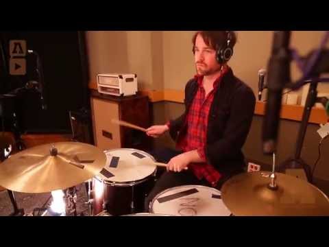 Dont Get Too Close - Nathaniel Rateliff