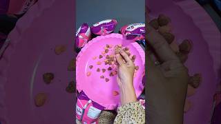 Download lagu Dapat emas dari ciki milko pink mp3