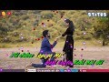 Hum Teri Mohabbat Mein Yun Pagal Rehte Hain Lyrical Whatsapp Status Video STATUS ONL