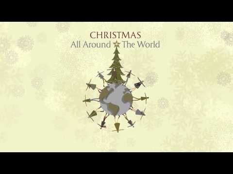 Do You Hear the Bells? (Campana sobre campana) - Ralph Benatar and his Orchestra