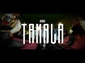 VZROCK - Tamala (official video)